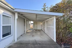 642 N 7th Ave, Sequim, WA 98382 - Photo 33