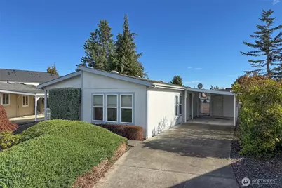 642 N 7th Avenue, Sequim, WA 98382 - Photo 39