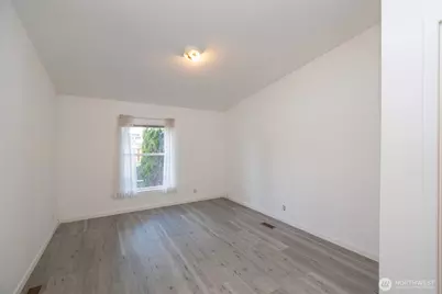 642 N 7th Avenue, Sequim, WA 98382 - Photo 23