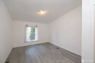 642 N 7th Ave, Sequim, WA 98382 - Photo 23