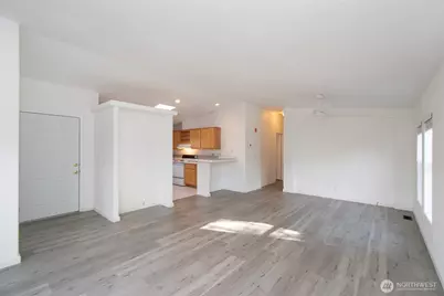 642 N 7th Avenue, Sequim, WA 98382 - Photo 7