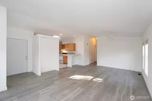 642 N 7th Ave, Sequim, WA 98382 - Photo 7