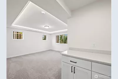 19457 116th Street Ct E, Bonney Lake, WA 98391 - Photo 15