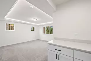 19457 116th Street Ct E, Bonney Lake, WA 98391 - Photo 15