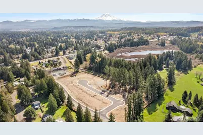 19457 116th Street Ct E, Bonney Lake, WA 98391 - Photo 3