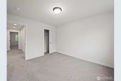 19457 116th Street Ct E, Bonney Lake, WA 98391 - Photo 21