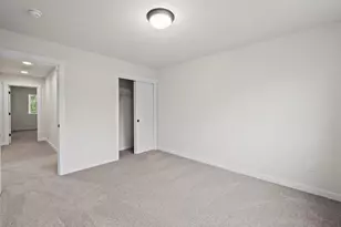 19457 116th Street Ct E, Bonney Lake, WA 98391 - Photo 21