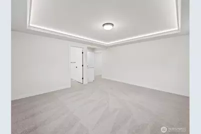 19457 116th Street Ct E, Bonney Lake, WA 98391 - Photo 17