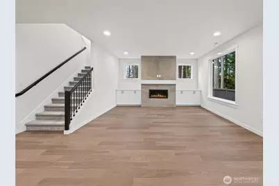 19457 116th Street Ct E, Bonney Lake, WA 98391 - Photo 5