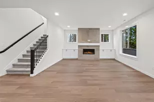 19457 116th Street Ct E, Bonney Lake, WA 98391 - Photo 5