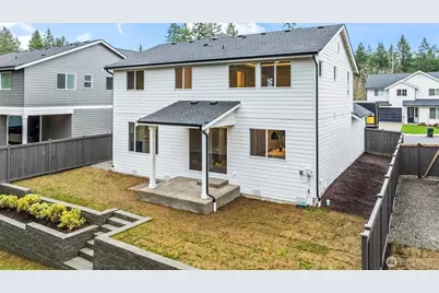 19457 116th Street Ct E, Bonney Lake, WA 98391 - Photo 29