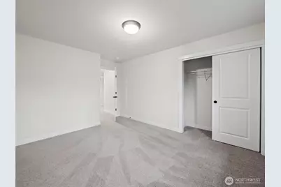 19457 116th Street Ct E, Bonney Lake, WA 98391 - Photo 25