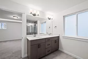 19457 116th Street Ct E, Bonney Lake, WA 98391 - Photo 19