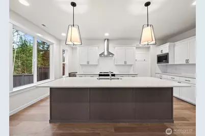 19457 116th Street Ct E, Bonney Lake, WA 98391 - Photo 9