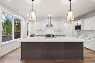 19457 116th Street Ct E, Bonney Lake, WA 98391 - Photo 9