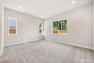 200 Mt. Wilder Way #44, Port Ludlow, WA 98365 - Photo 15