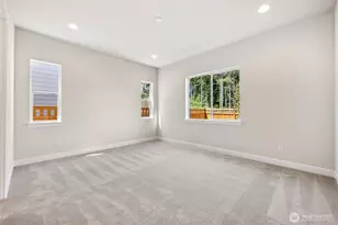 200 Mt Wilder Way, Port Ludlow, WA 98365 - Photo 15