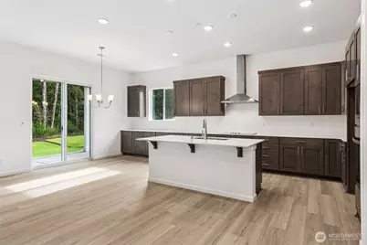 200 Mt. Wilder Way #44, Port Ludlow, WA 98365 - Photo 5