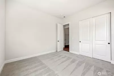 200 Mt. Wilder Way #44, Port Ludlow, WA 98365 - Photo 27