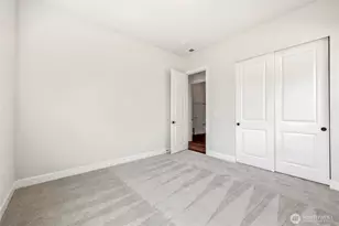 200 Mt Wilder Way, Port Ludlow, WA 98365 - Photo 27