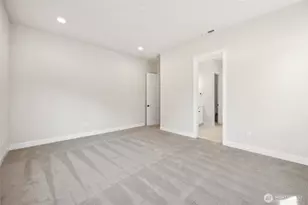 200 Mt Wilder Way, Port Ludlow, WA 98365 - Photo 17