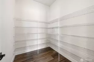 200 Mt Wilder Way, Port Ludlow, WA 98365 - Photo 13