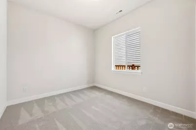 200 Mt. Wilder Way #44, Port Ludlow, WA 98365 - Photo 25