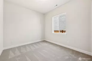 200 Mt Wilder Way, Port Ludlow, WA 98365 - Photo 25