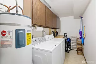 900 East Bay Drive Northeast, Olympia, WA 98506 - Photo 21