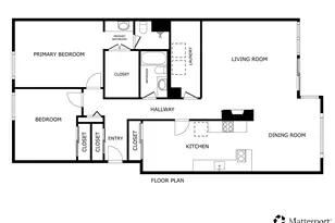 900 East Bay Drive Northeast, Olympia, WA 98506 - Photo 37