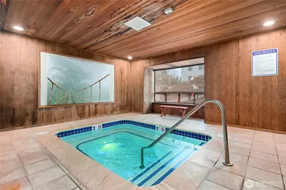 900 E Bay Drive NE #A203, Olympia, WA 98506 - Photo 33