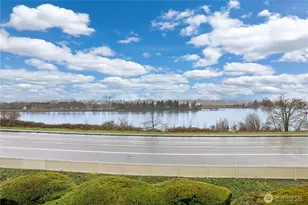 900 East Bay Drive Northeast, Olympia, WA 98506 - Photo 25