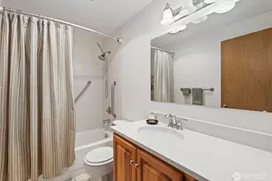 900 East Bay Drive Northeast, Olympia, WA 98506 - Photo 19