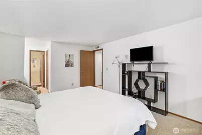 900 E Bay Drive NE #A203, Olympia, WA 98506 - Photo 15