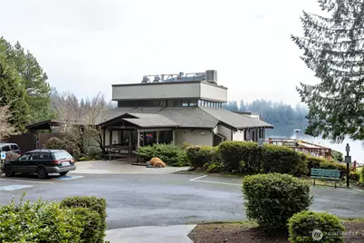 11416 86th Street Ct, Anderson Island, WA 98303 - Photo 7