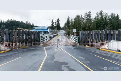 11416 86th Street Ct, Anderson Island, WA 98303 - Photo 9