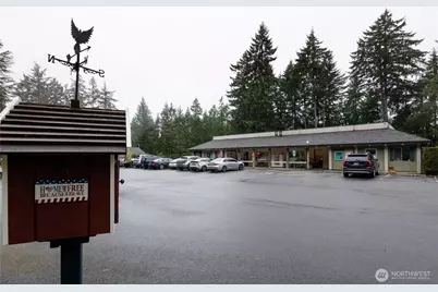 11416 86th Street Ct, Anderson Island, WA 98303 - Photo 5