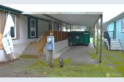 425 Chuckanut Drive N #4, Bellingham, WA 98229 - Photo 9