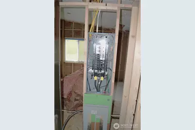 425 Chuckanut Drive N #4, Bellingham, WA 98229 - Photo 19