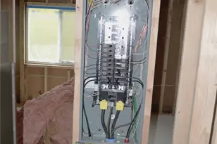 425 Chuckanut Dr N, Bellingham, WA 98229 - Photo 19