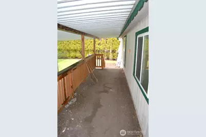 425 Chuckanut Drive N #4, Bellingham, WA 98229 - Photo 11