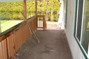 425 Chuckanut Dr N, Bellingham, WA 98229 - Photo 11