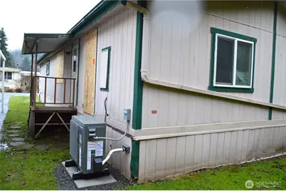 425 Chuckanut Drive N #4, Bellingham, WA 98229 - Photo 7