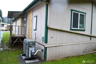 425 Chuckanut Dr N, Bellingham, WA 98229 - Photo 7