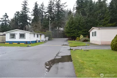 425 Chuckanut Drive N #4, Bellingham, WA 98229 - Photo 5