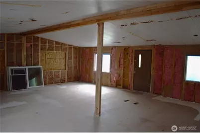 425 Chuckanut Drive N #4, Bellingham, WA 98229 - Photo 15