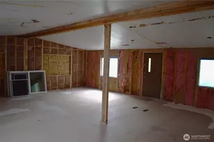 425 Chuckanut Dr N, Bellingham, WA 98229 - Photo 15