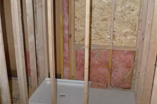 425 Chuckanut Dr N, Bellingham, WA 98229 - Photo 23