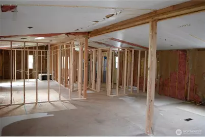 425 Chuckanut Drive N #4, Bellingham, WA 98229 - Photo 13