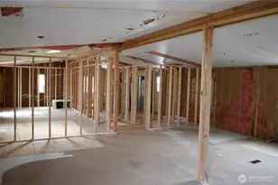 425 Chuckanut Dr N, Bellingham, WA 98229 - Photo 13